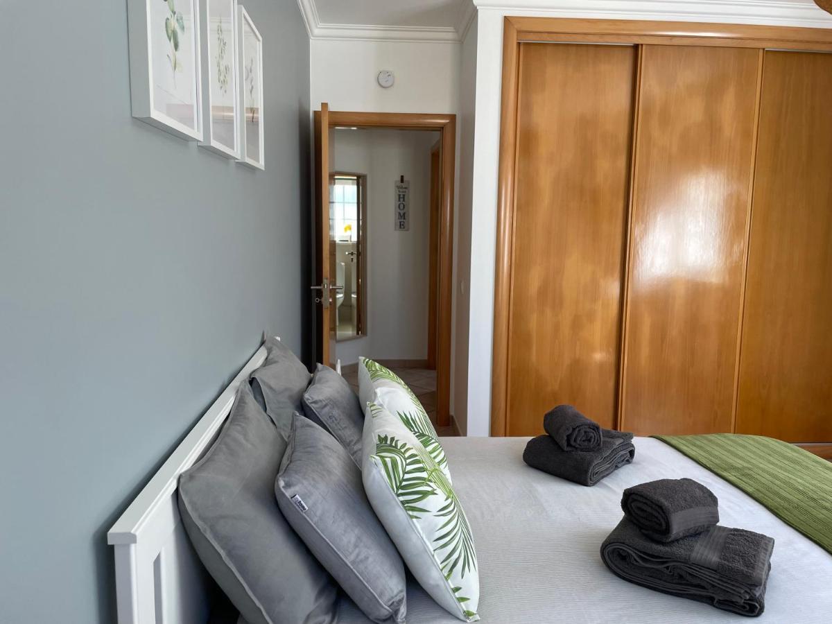 Ocean Country Guest House Freiria Esterno foto
